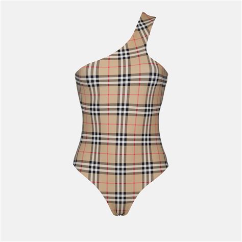 maillot de bain burberry femme pas cher|Maillots De Bain Burberry : SOLDE jusqu'à jusqu’à −45.